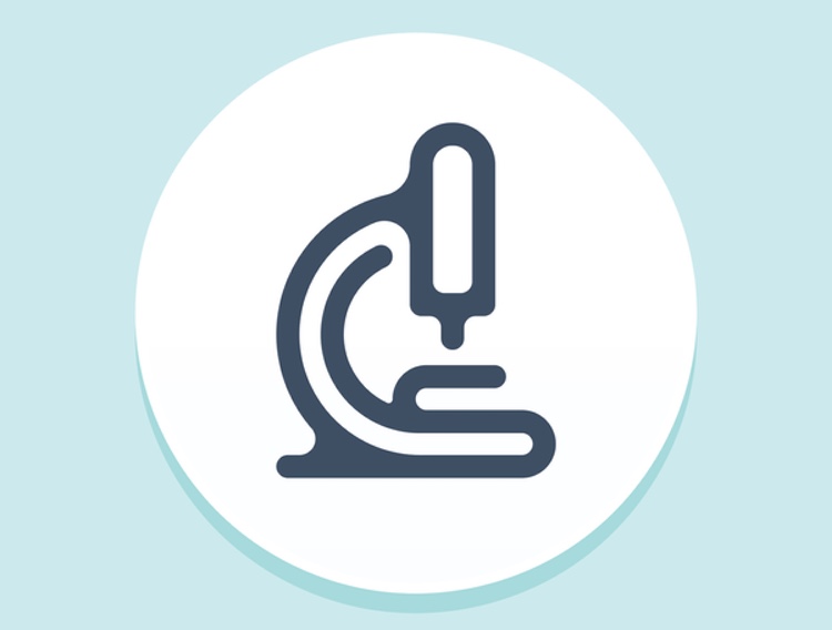 The Root Brands collaborates for third-party testing of nutraceuticals