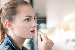 The science and practice of sensory analysis