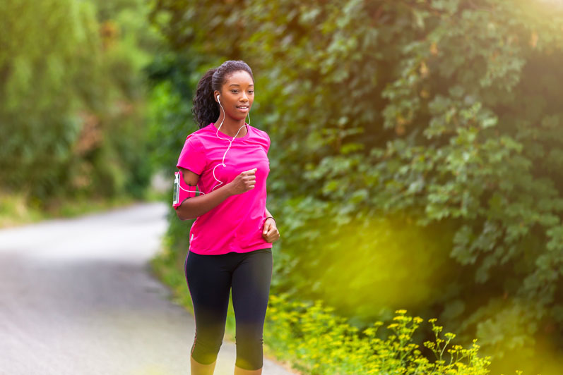 The science behind flavouring non-dairy proteins for sports nutrition