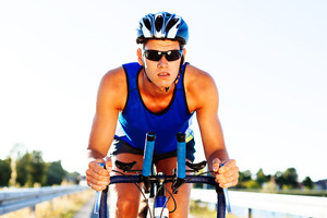 The sports nutrition market in review