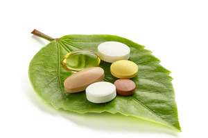 The stability of ingredients in supplements: An overlooked industry topic
