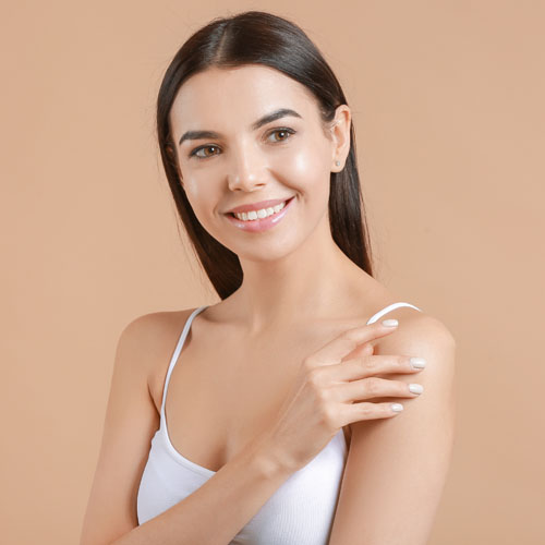 The timeless skin revolution: how Indena’s botanical innovations redefine longevity and healthy appearance