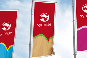 The United Kingdom Competition & Markets Authority (CMA) is closing investigations against Symrise