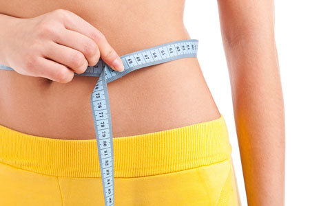 The weight management market: tripping the light fantastic