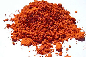 The world’s first proper copper