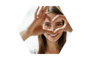 Three decades of FloraGLO lutein: Kemin puts eye health and more into sharp focus at Vitafoods Asia 2026