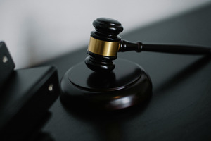 ThreoTech and Green Jeeva enter settlement over Magtein patent infringement