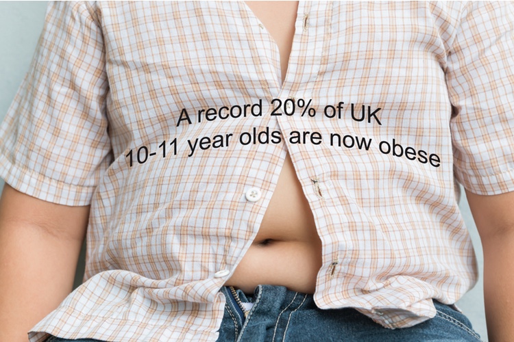 Time to focus on #talkaboutdiabetes 