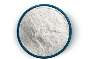Tiny salt, big challenge