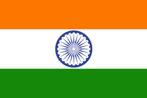 Tiredness is currently the leading health concern in India
