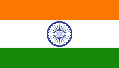 Tiredness is currently the leading health concern in India