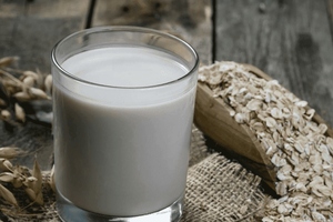Tirlan launches Oat-Standing Gluten Free Liquid Oat Base