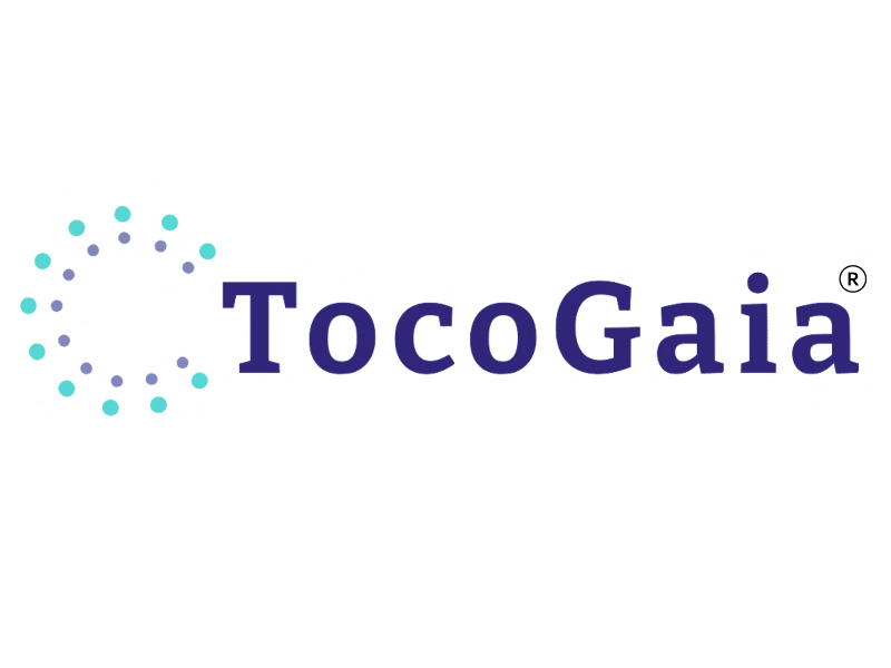 TocoGaia: the helmet that protects the brain from inside-out for healthy ageing