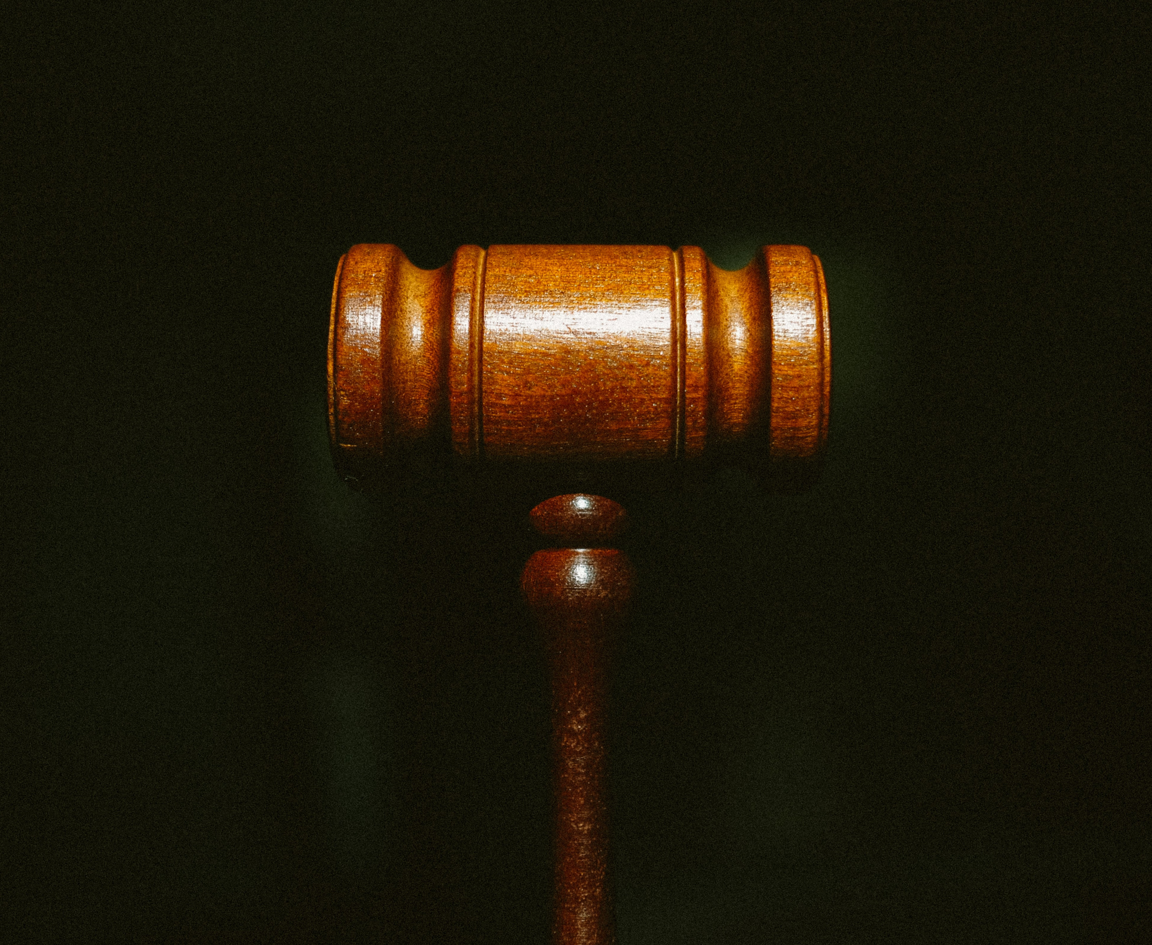 Tocotrienol litigation ends successfully for BGG
