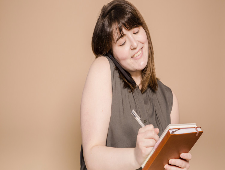 Tocotrienols aid weight loss and cognitive performance