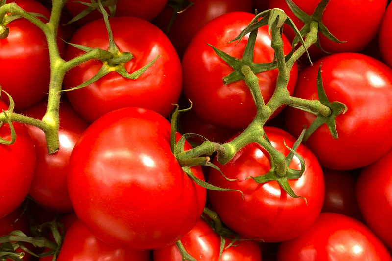 Lycopene boosts brain connectivity and reduces depression, study finds