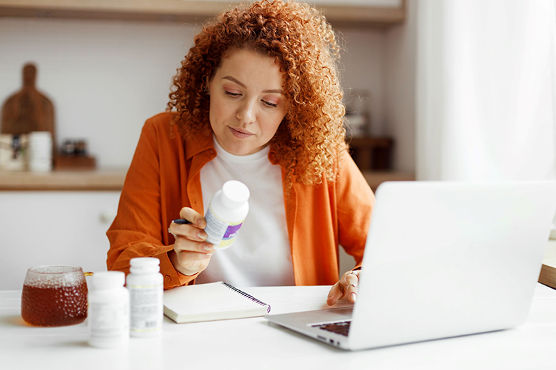 Top 5 consumer questions on prebiotics, gut & immune health—answered by science