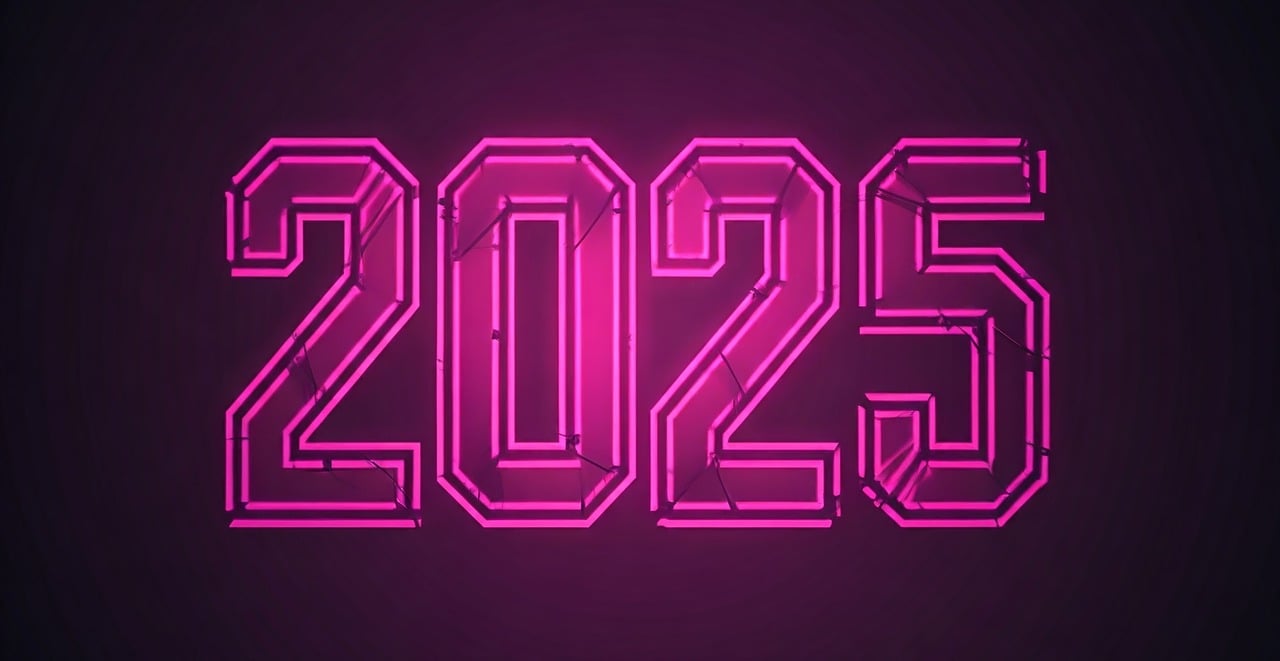 Top five nutraceutical trends and products to look out for in 2025