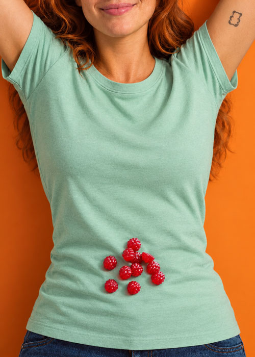 TopGum hits the sweet spot with wellness gummies for gut health support