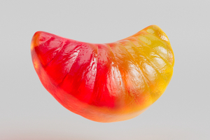 TopGum launches 3-in-1 synergistic biotic gummy supplement, Gummiotics