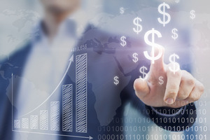 TopGum signs binding LOI to acquire US operations and expand into the pharmaceutical domain