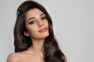 Tosla Nutricosmetics' HairCycle+ supports hair health in clinical study