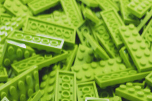 TotalEnergies to supply circular polymers for Berry packaging