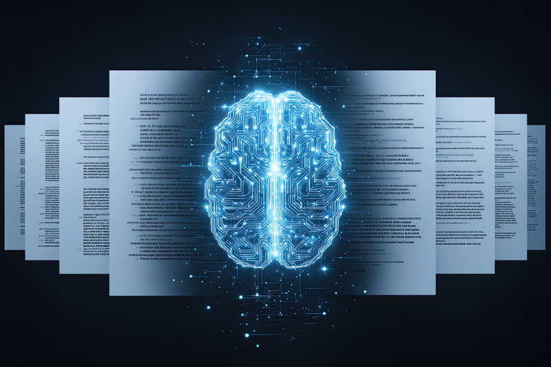 TraceGains shortlisted for Food & Drink Federation Awards for AI-powered CoA solution
