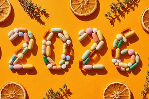 Trend predictions for 2026: building the next generation of wellness growth