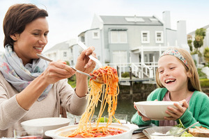 Trends in health and functional ingredients