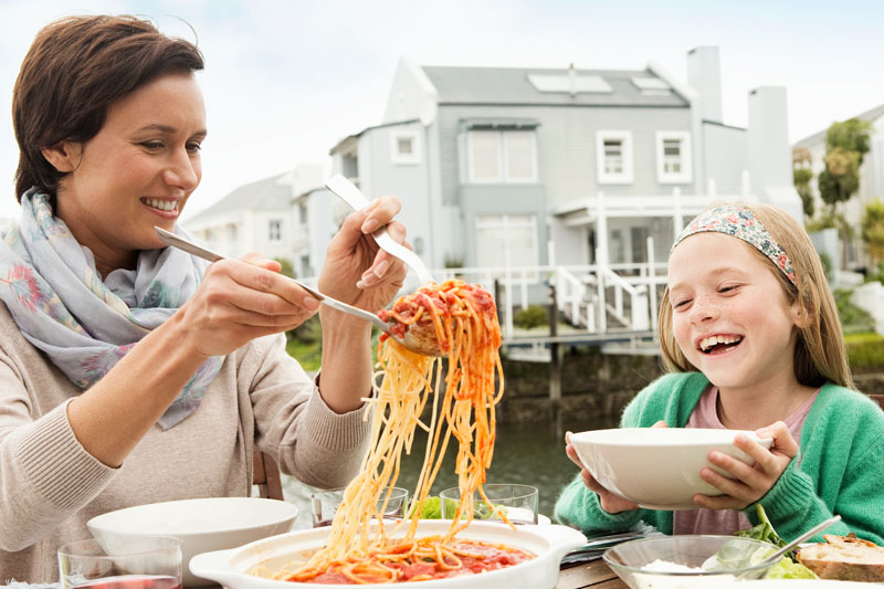 Trends in health and functional ingredients