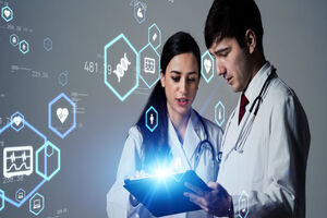 TriNutra highlights black seed oil formulation study