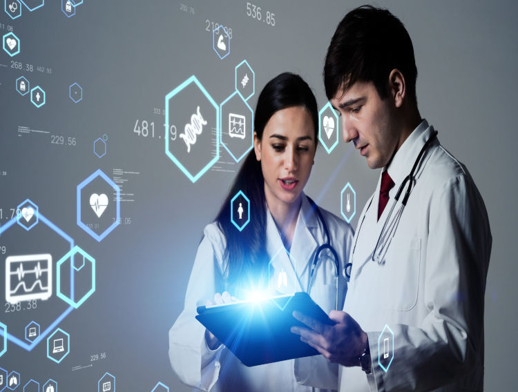 TriNutra highlights black seed oil formulation study
