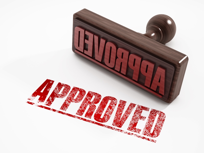 TriNutra receives USP monograph distinction for proprietary Black Seed Oil