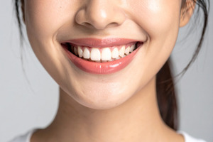 TriNutra's ThymoQuin-OCare shows oral and gingival benefits in new study