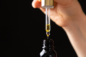 TriNutra secures US patent for ThymoQuin and Astaxanthin combination