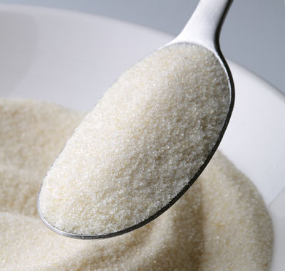 Triskelion develops trustgel method for animal species specific detection of gelatin
