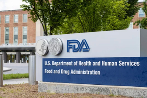 Trump Administration in talks to eliminate the food ingredient self-affirmed GRAS pathway