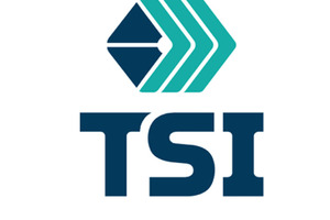 TSI Group celebrates 25 years of being the starting point for market innovation trends 
