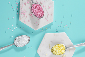 TSI Group debuts nutraceutical solubility technology, OptiClear
