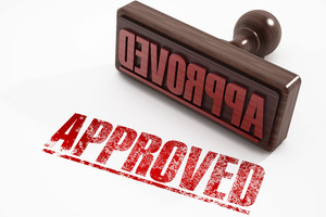 TSI Group’s PEAK ATP approved by Health Canada for five sports nutrition-related claims