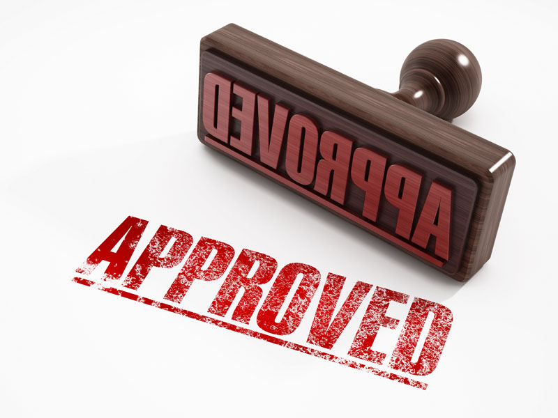 TSI Group’s PEAK ATP approved by Health Canada for five sports nutrition-related claims