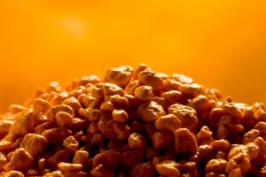 Turmeric: Advisory Board defines safe and efficacious