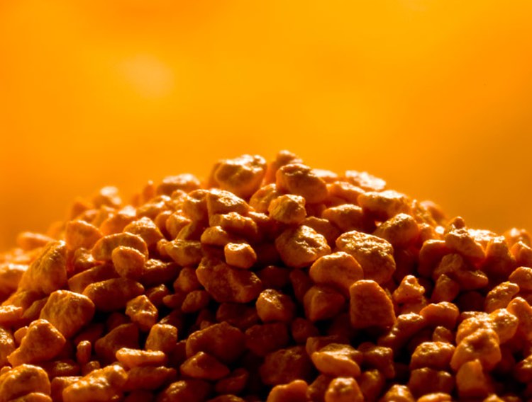 Turmeric: Advisory Board defines safe and efficacious