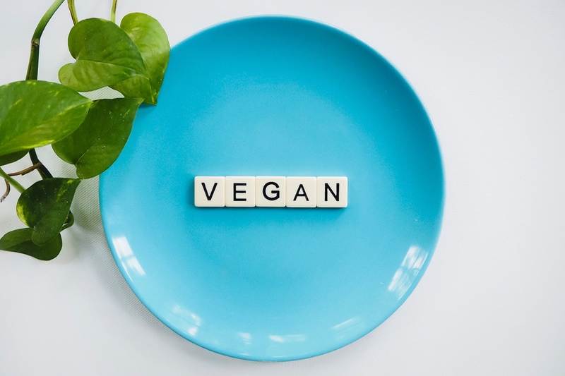 TurtleTree secures first vegan certification for precision fermentation