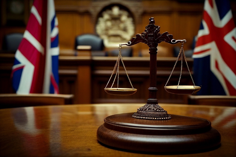 dsm-firmenich speaks on UK Court of Appeal ruling on patent spat with Mara Renewables