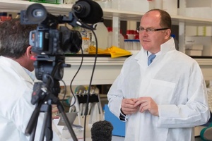 UK Prime Minister’s taskforce calls for smarter nutraceutical regulation