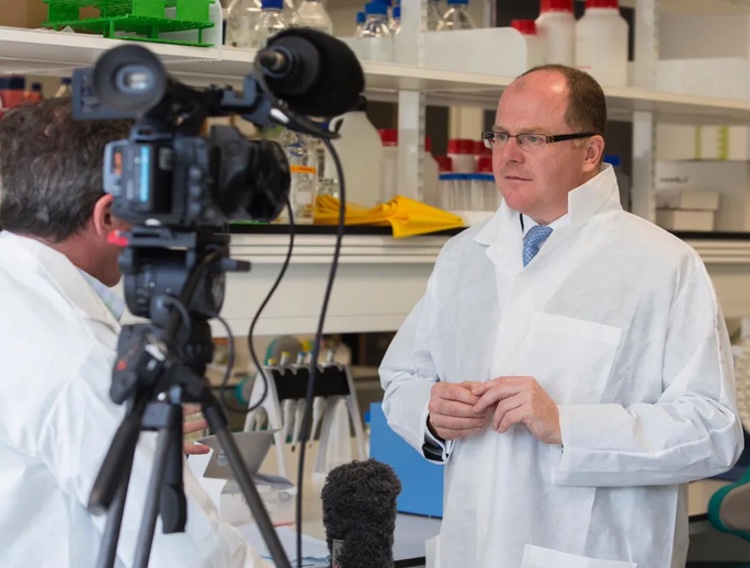 UK Prime Minister’s taskforce calls for smarter nutraceutical regulation