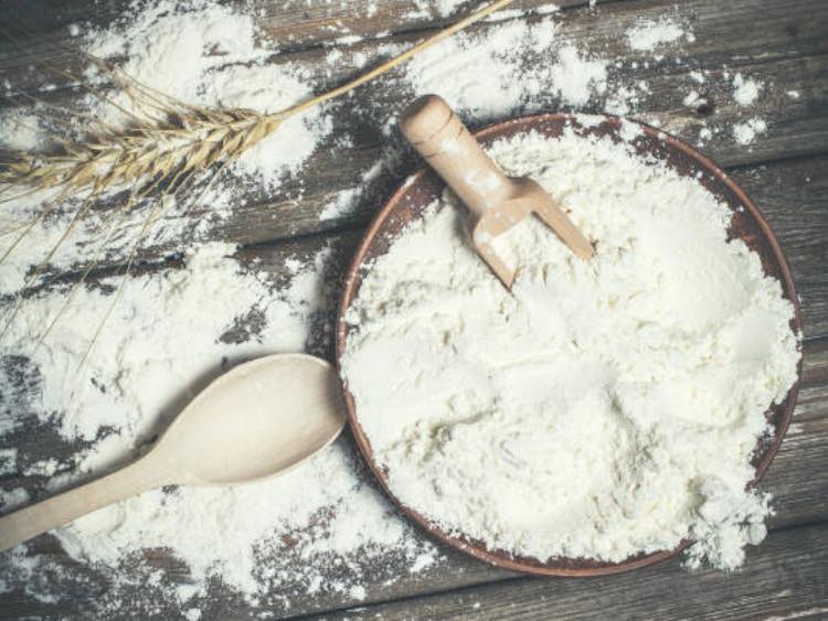 Ulrick and Short expands clean label sugar replacer portfolio
