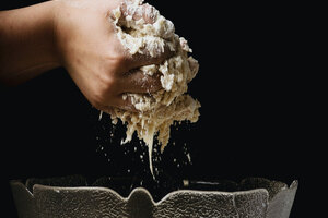 Ulrick & Short launches healthy reformulation campaign